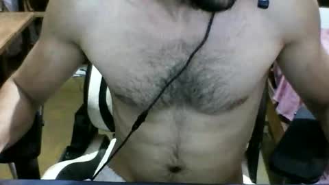 Snapshot of fabiospbauru chatting on 05/22/26, 02:19 fabiospbauru online show from 05/22/26, 02:19