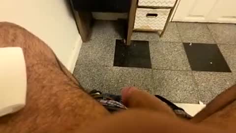 fabiosuave online show from 06/30/26, 11:11
