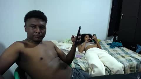 Snapshot of fabitork1 chatting on 11/18/25, 07:29 fabitork1 online show from 11/18/25, 07:29