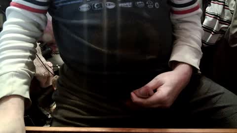 Fabius online show from 12/03/24, 08:49