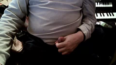 Fabius online show from 01/12/25, 09:30