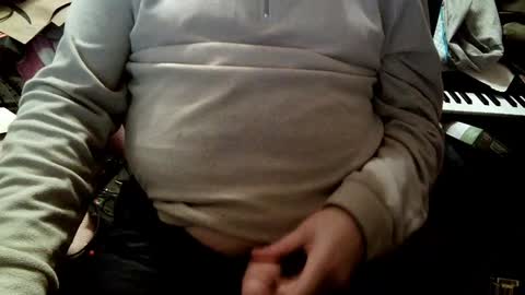 Fabius online show from 01/14/25, 08:15