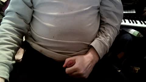 Fabius online show from 01/24/25, 09:17