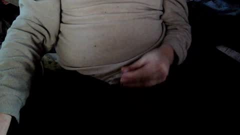 Fabius online show from 02/02/25, 10:13