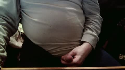 Fabius online show from 02/08/25, 09:25