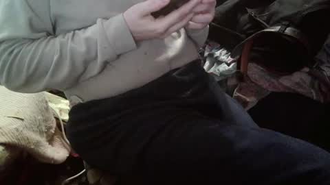 Fabius online show from 02/10/25, 08:42