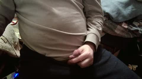 Fabius online show from 02/13/25, 08:27