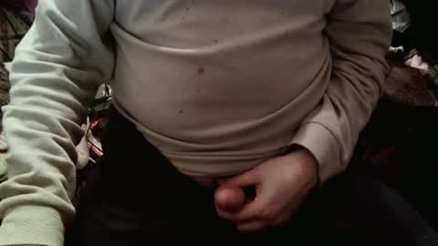 Fabius online show from 02/17/25, 07:10