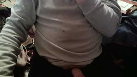 Fabius online show from 02/22/25, 09:56