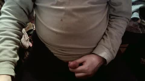 Fabius online show from 02/25/25, 08:58