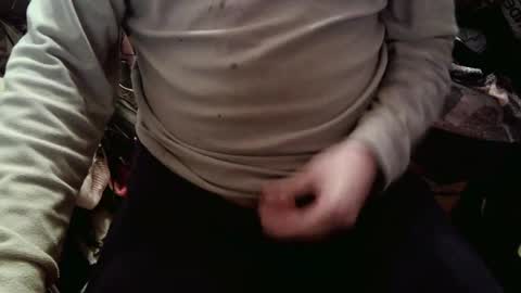 Fabius online show from 03/01/25, 09:40