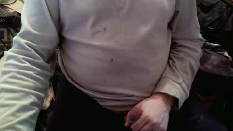 Fabius online show from 03/02/25, 12:54