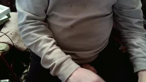 Fabius online show from 03/05/25, 09:38