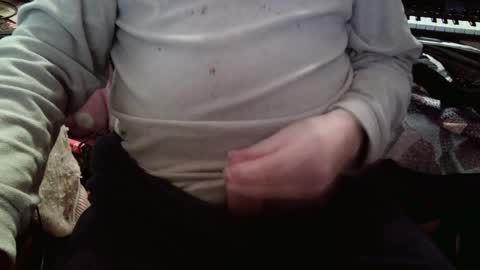 Fabius online show from 03/07/25, 09:40