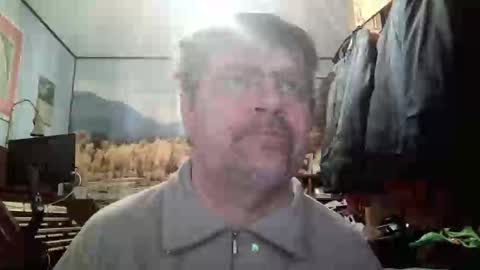 Fabius online show from 03/09/25, 09:35