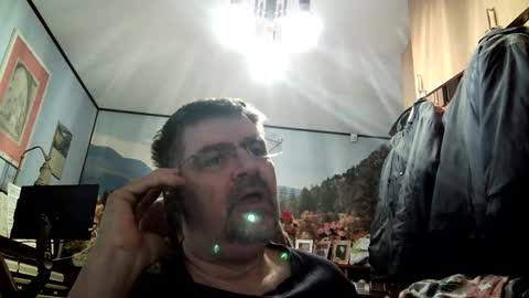 Fabius online show from 09/17/25, 07:54