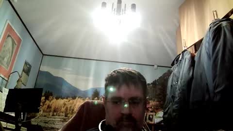 Fabius online show from 09/21/25, 06:48