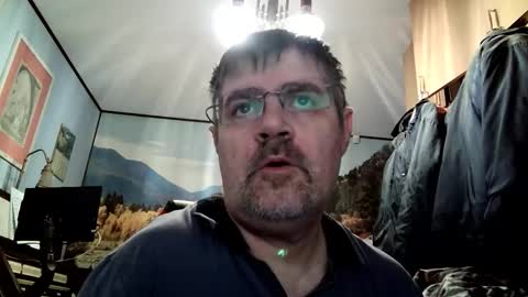 Fabius online show from 10/02/25, 07:48