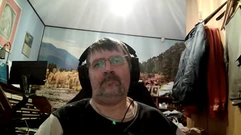 Snapshot of fabius2673 chatting on 04/30/26, 09:26 Fabius online show from 04/30/26, 09:26