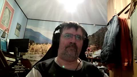 Snapshot of fabius2673 chatting on 05/01/26, 08:30 Fabius online show from 05/01/26, 08:30