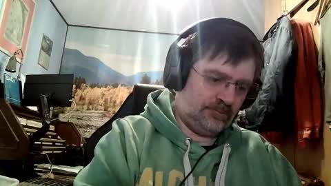 Snapshot of fabius2673 chatting on 05/03/26, 01:06 Fabius online show from 05/03/26, 01:06