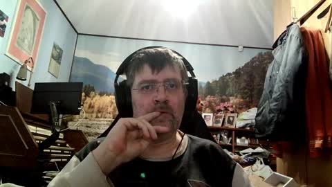 Snapshot of fabius2673 chatting on 05/11/26, 09:15 Fabius online show from 05/11/26, 09:15