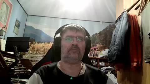 Snapshot of fabius2673 chatting on 05/16/26, 03:00 Fabius online show from 05/16/26, 03:00