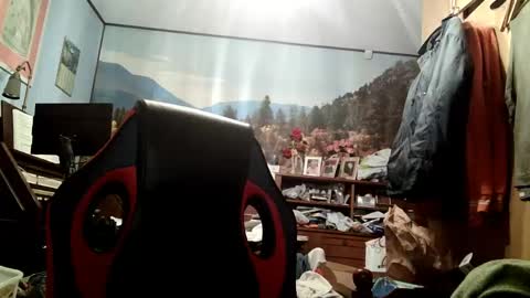 Snapshot of fabius2673 chatting on 05/22/26, 07:30 Fabius online show from 05/22/26, 07:30