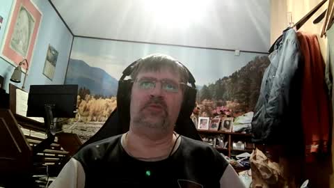 Snapshot of fabius2673 chatting on 05/23/26, 07:46 Fabius online show from 05/23/26, 07:46
