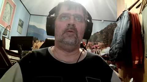 Snapshot of fabius2673 chatting on 05/24/26, 08:47 Fabius online show from 05/24/26, 08:47