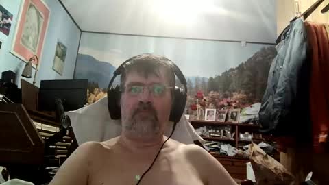 Snapshot of fabius2673 chatting on 05/30/26, 09:17 Fabius online show from 05/30/26, 09:17