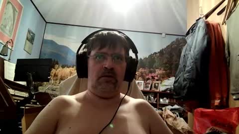 Snapshot of fabius2673 chatting on 06/15/26, 05:48 Fabius online show from 06/15/26, 05:48