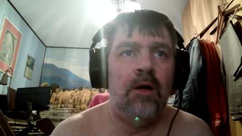 Snapshot of fabius2673 chatting on 07/05/26, 03:41 Fabius online show from 07/05/26, 03:41