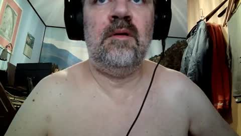 Snapshot of fabius2673 chatting on 07/11/26, 07:44 Fabius online show from 07/11/26, 07:44