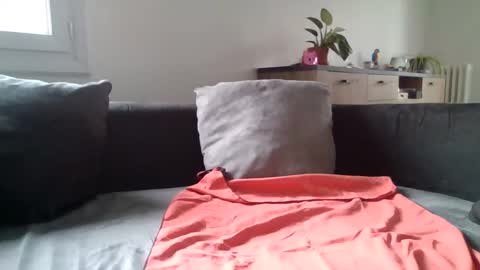 Fab online show from 03/16/26, 07:45