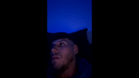 Snapshot of fablomaduro chatting on 01/10/26, 02:57 fablomaduro online show from 01/10/26, 02:57