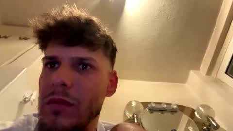 Snapshot of fablomaduro chatting on 01/10/26, 06:31 fablomaduro online show from 01/10/26, 06:31