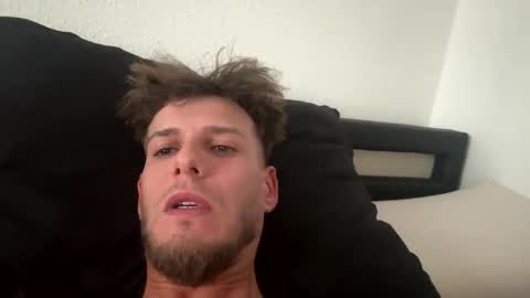 Snapshot of fablomaduro chatting on 01/14/26, 10:43 fablomaduro online show from 01/14/26, 10:43