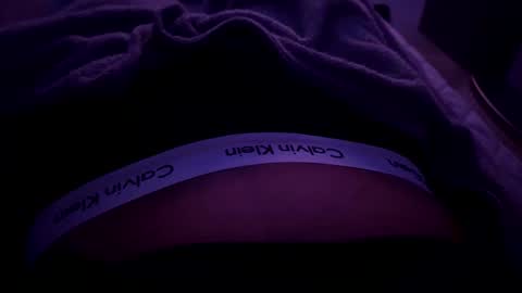 Snapshot of fablomaduro chatting on 04/08/26, 01:16 fablomaduro online show from 04/08/26, 01:16