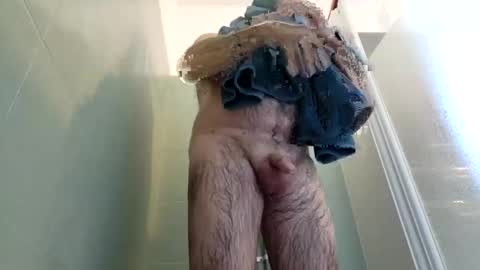 Snapshot of fabrice136883 chatting on 01/23/25, 11:04 fabrice136883 online show from 01/23/25, 11:04