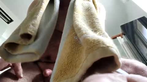 Snapshot of fabrice136883 chatting on 02/19/25, 02:44 fabrice136883 online show from 02/19/25, 02:44