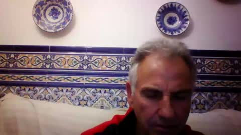 Snapshot of fabrichio691 chatting on 12/10/24, 08:38 fabrichio691 online show from 12/10/24, 08:38