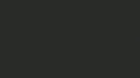 Snapshot of fabrizio_amery chatting on 03/05/25, 12:49 -  A N D E R online show from 03/05/25, 12:49