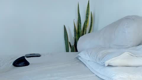 -  A N D E R online show from 11/09/25, 02:04