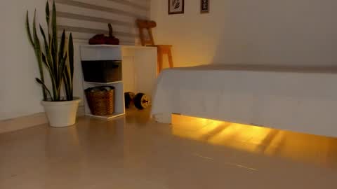 -  A N D E R online show from 12/14/25, 12:27