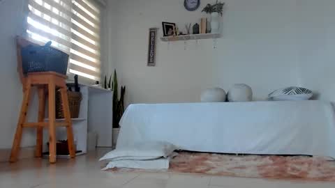 -  A N D E R online show from 03/08/26, 05:06