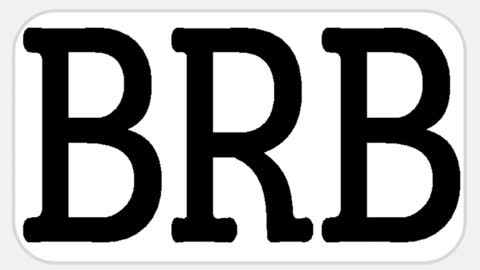 -  A N D E R online show from 03/09/26, 03:16