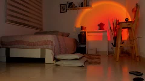 -  A N D E R online show from 03/14/26, 11:32