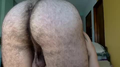 Fabrizzio online show from 12/27/24, 06:10