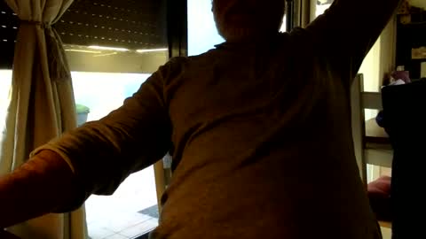 Snapshot of fabro45 chatting on 02/03/25, 03:38 Fabro online show from 02/03/25, 03:38